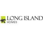 New homes Geelong Profile Picture