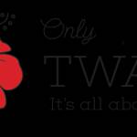 TWAM Profile Picture