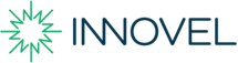 Seamless Smart Metering Solutions for a Connected World