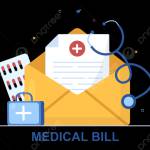 MEDICODENTALS medical billing services Profile Picture