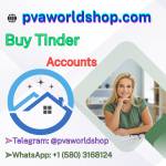 pvaworldshop22 Profile Picture