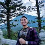 montaluka9 Profile Picture