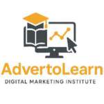 Advertolearn Digital Marketing Institute profile picture
