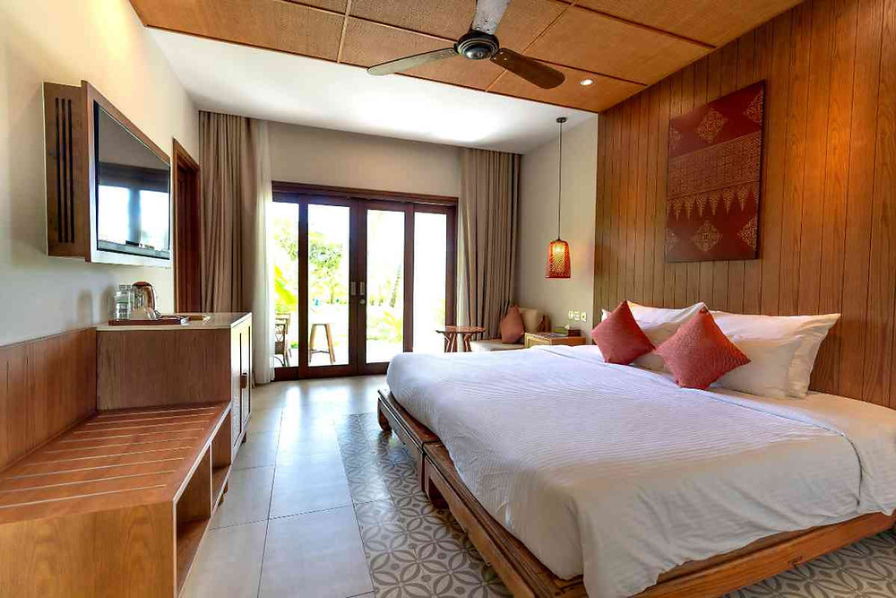 Where to Stay in Jaipur for a Heritage Experience on a Budget?