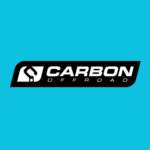Carbon Offroad Profile Picture
