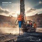 Wair Drilling Profile Picture