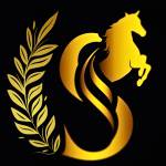 Sreeonlinebook Profile Picture
