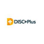 DISC Plus Profiles LLC Profile Picture