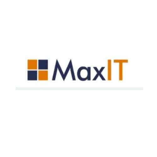 Max It Profile Picture