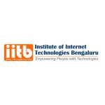iitb Bengaluru Profile Picture