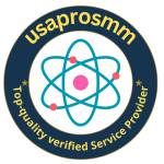 usaprosmm867 Profile Picture
