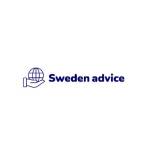 Sweden Advice Profile Picture