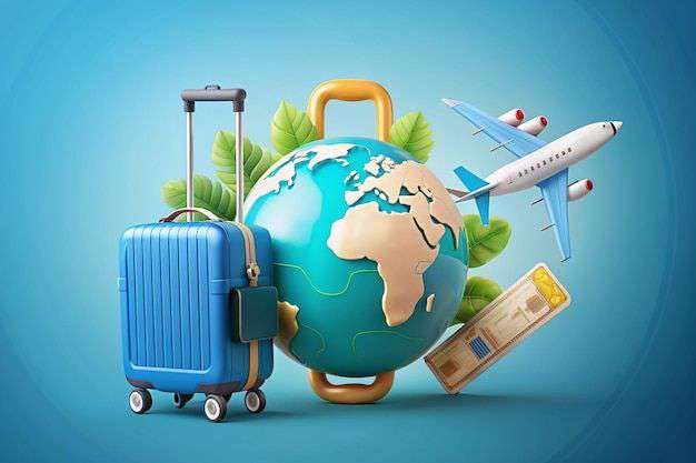 Gopi Krishnan Profile Picture