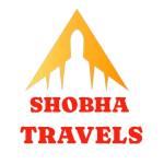 shobha travels Profile Picture