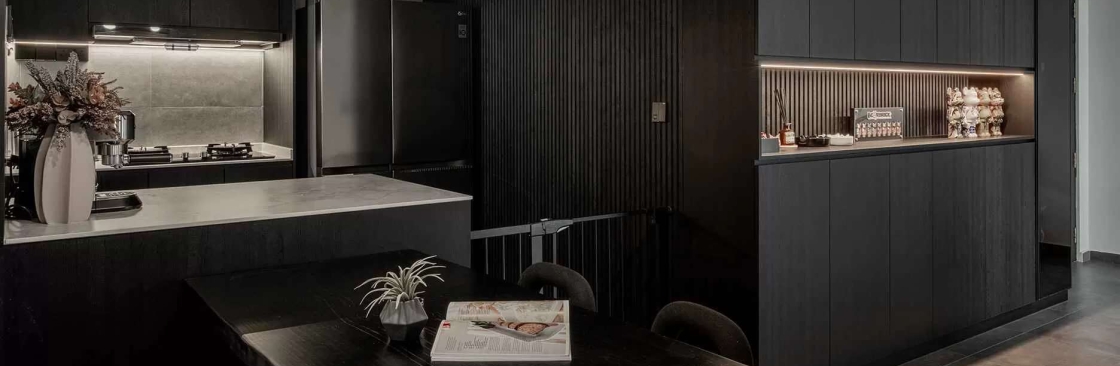 Ecozy Furniture Cover Image