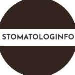 Stomatolog Info Profile Picture