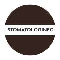 Stomatolog Info Profile Picture