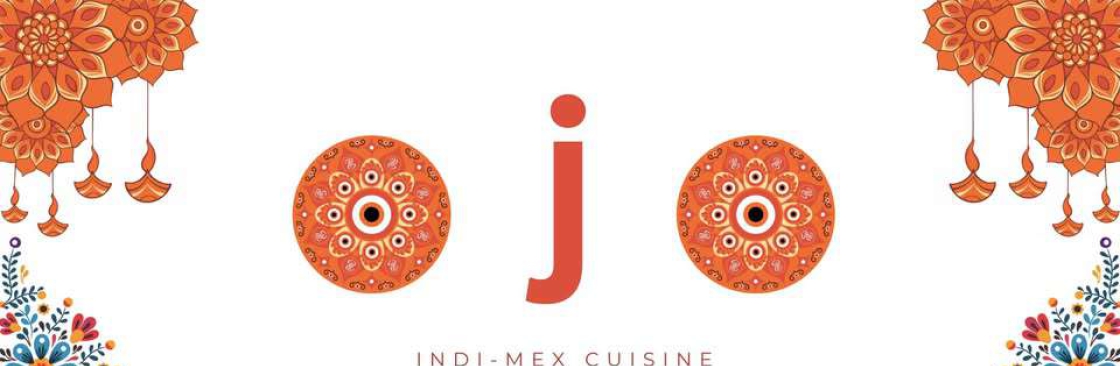 OJO IndiMex Cover Image