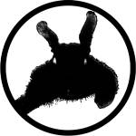 Basketcase Profile Picture
