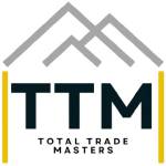 Totaltrademasters Profile Picture