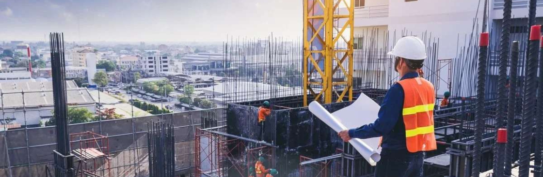 Era Infra Engineering Ltd Cover Image