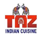 tazindiancuisine Profile Picture