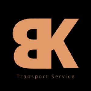 Bk Movers Profile Picture