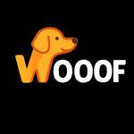 Wooof store Profile Picture