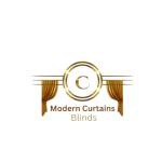 moderncurtainsandblinds Profile Picture