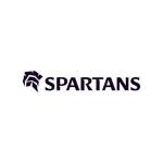 spartans Profile Picture