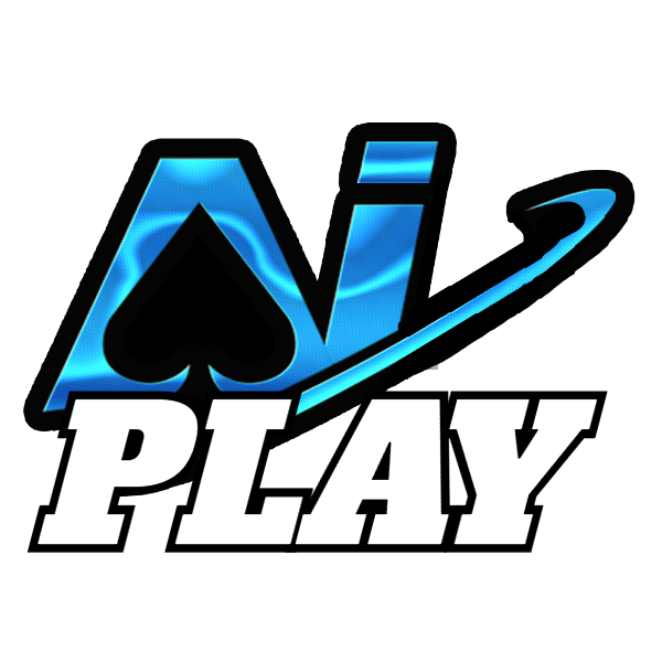 Play Online Casino Games & Slots at Aiplay