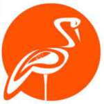 weshineacademy Profile Picture
