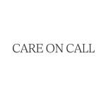 careoncall Profile Picture