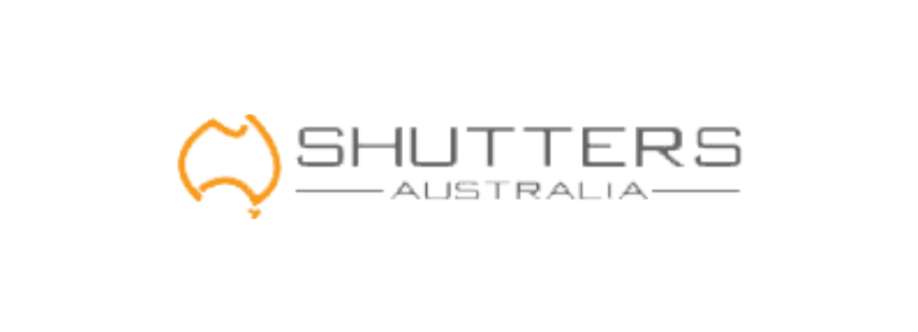 Shutters Australia Cover Image