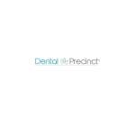 Dental Precinct Profile Picture