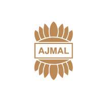 Ajmal Perfumes Profile Picture