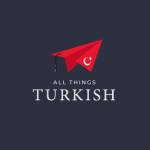 Allthings Turkish Profile Picture
