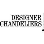 Designer Chandeliers