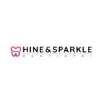 Invisalign Plano TX Profile Picture