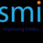 Affordable Dental Implants Glendale Profile Picture