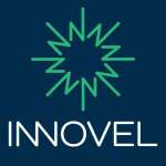 Innovel Energy Services Profile Picture