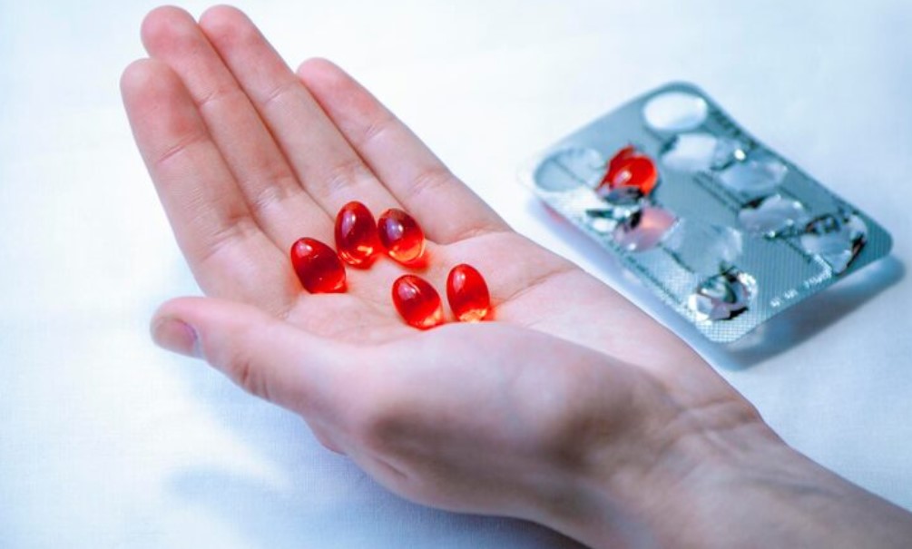 Top 10 Facts About Iverheal 6 Mg Tablet You Probably Didn’t Know