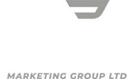 SEO Agency Toronto | Search Engine Marketing Services