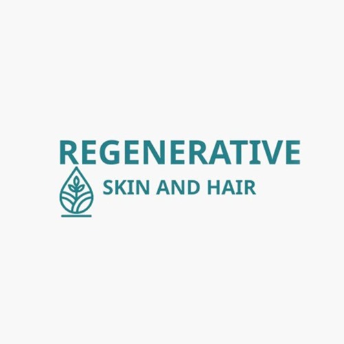 Stream REGENERATIVE  SKIN & HAIR music | Listen to songs, albums, playlists for free on SoundCloud