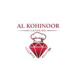 alkohinoor caterers Profile Picture