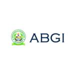 Aman Bhalla Group of Institutes Profile Picture