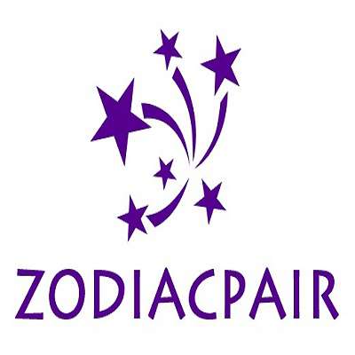 zodiacpair Profile Picture