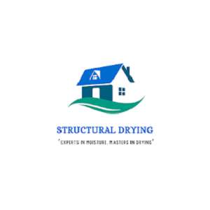 structuraldrying Profile Picture