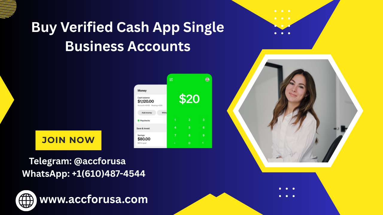 hgvjj iuy8uj Jon Profile Picture