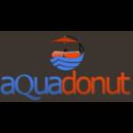 Hire a Boat in Yarra River Profile Picture